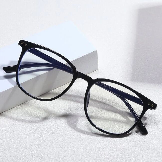 menu lentes receta