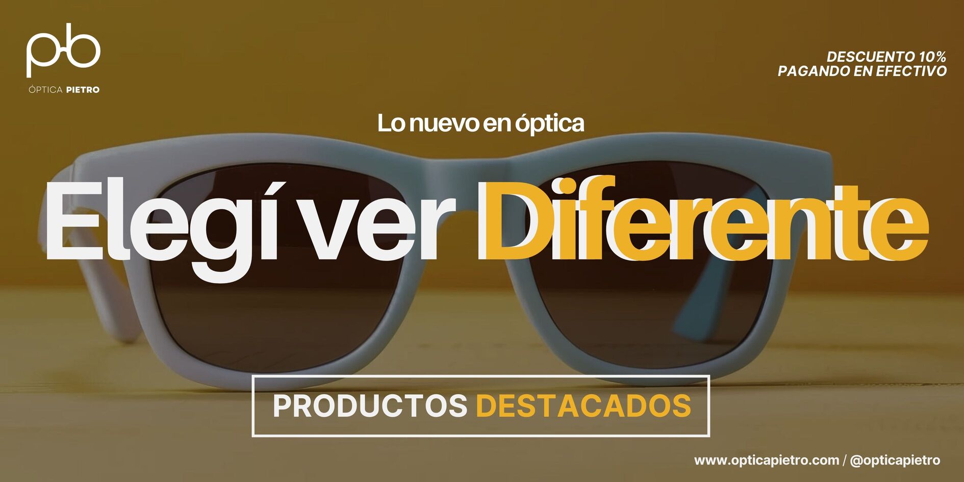 banner opticapietro4