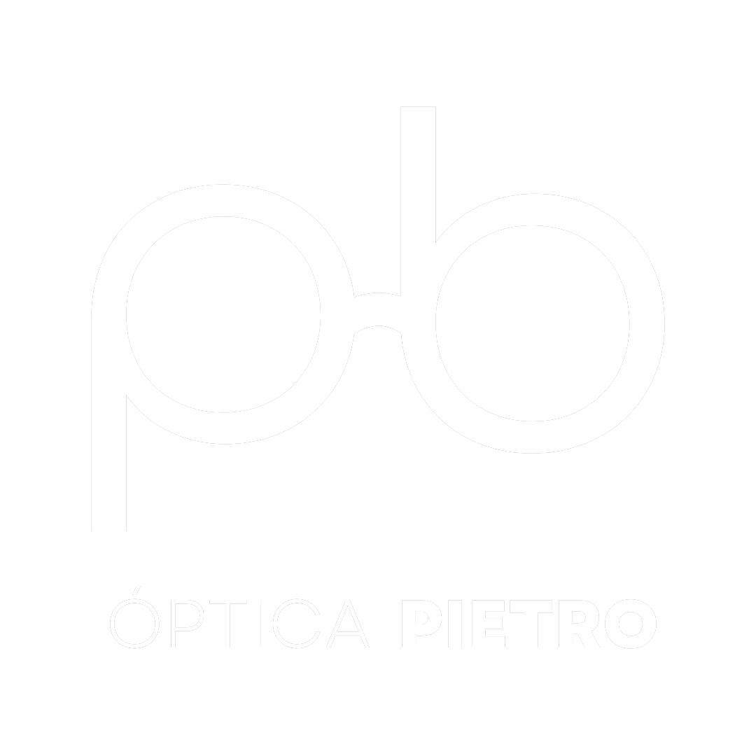 Optica Pietro