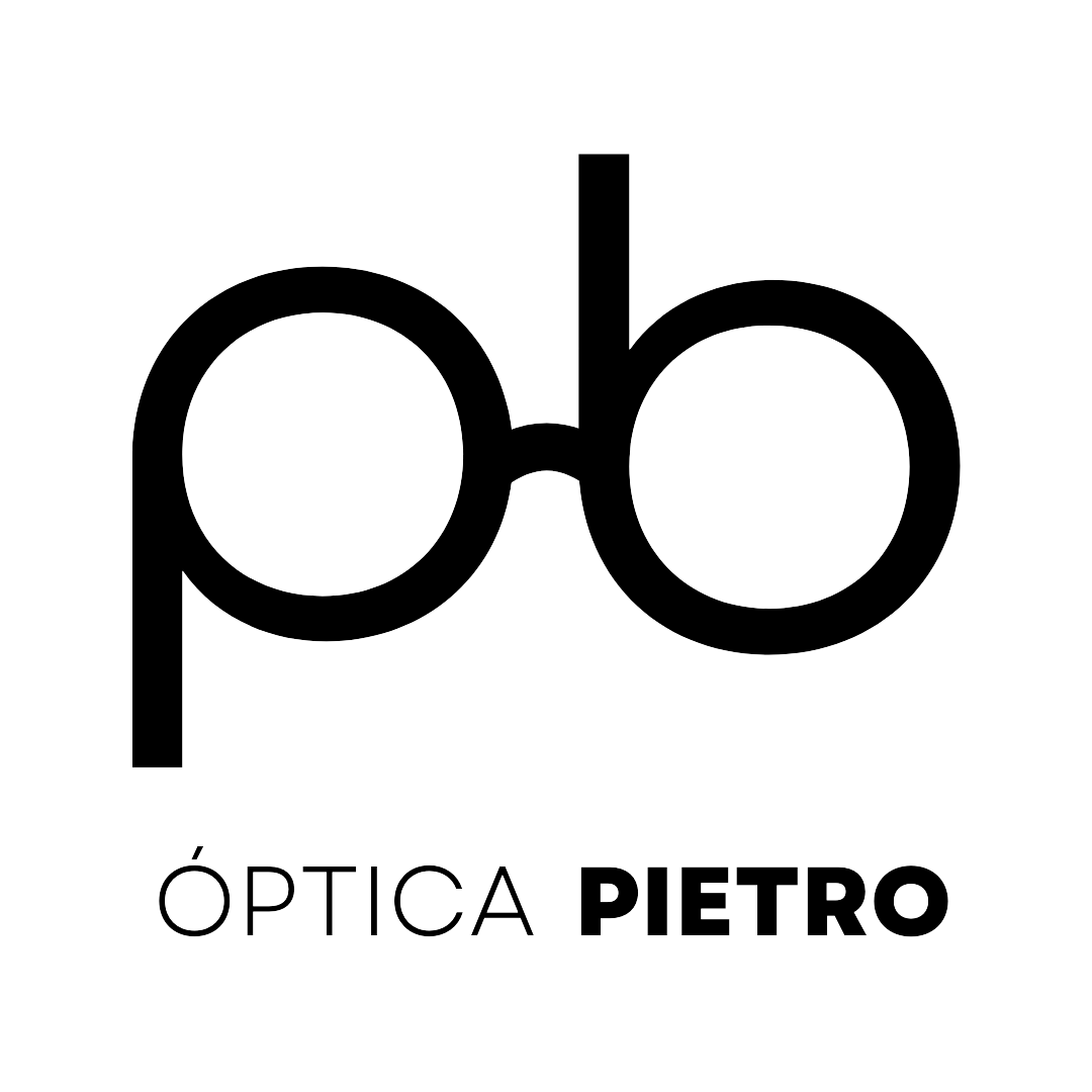 Optica Pietro