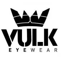 VULK FOOLIN MBLK/S10