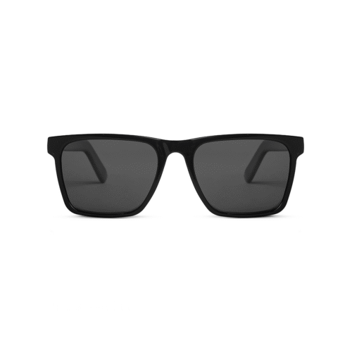 VULK REPORTER SBLK/S10 POL