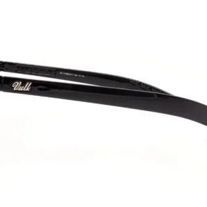 VULK KABU SBLK/S10