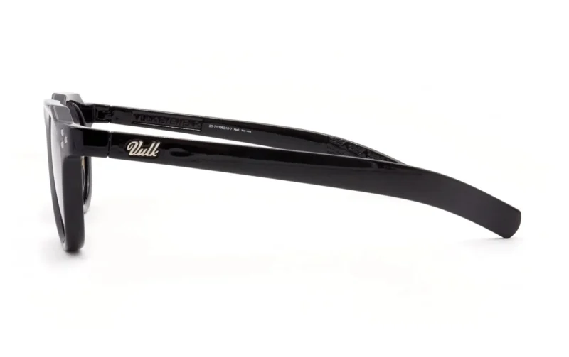 VULK KABU SBLK/S10