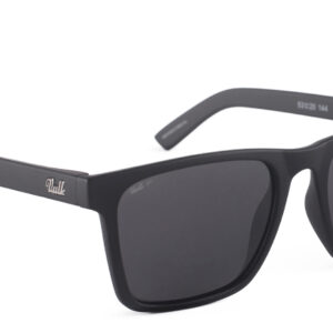 VULK REPORTER SBLK/S10 POL