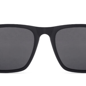 VULK REPORTER SBLK/S10 POL