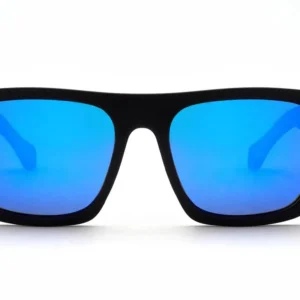 VULK THE SIL REVO