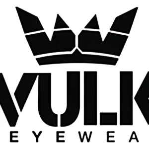 VULK THE SIIL MBLK/S10 POL REV