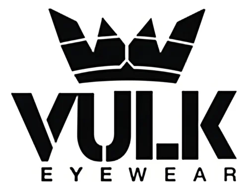 VULK