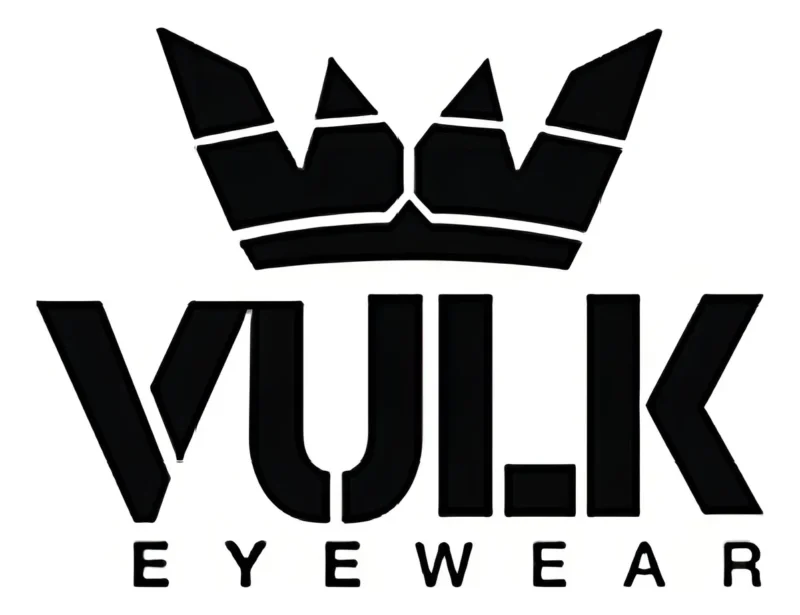 VULK THE SIIL MBLK/S10 POL REV