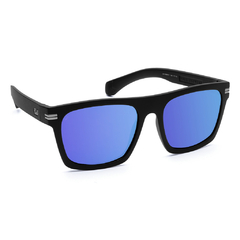the sil mblk revo blue pol perfil con sombra f7ab80d7ad7ac54f8b17062940636123 240 0