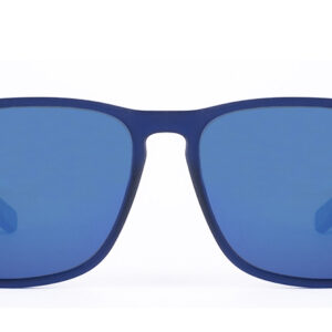 RUSTY ROUM BLUE/ POLARIZADO