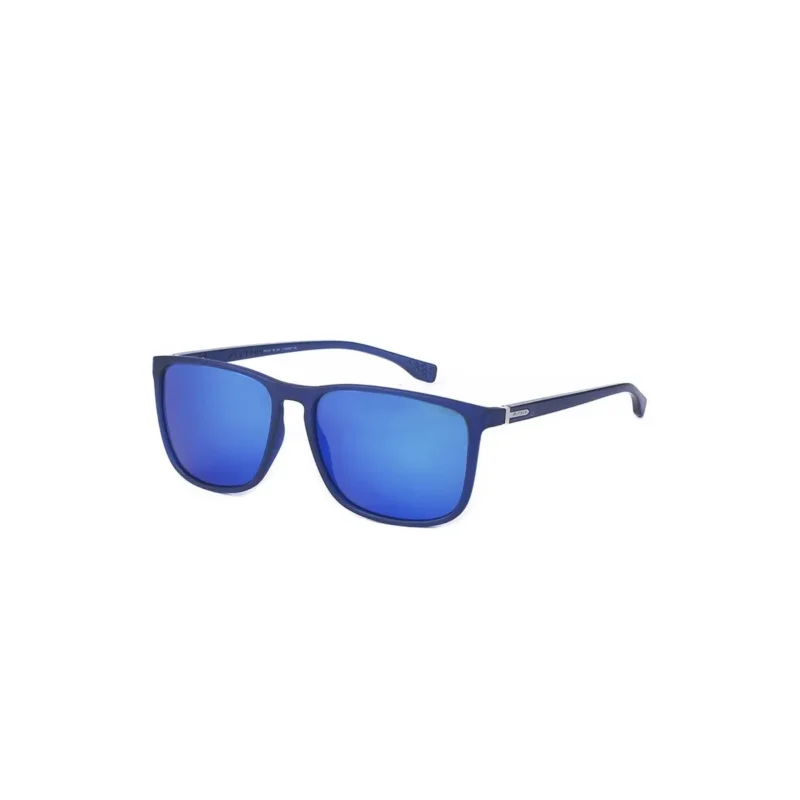 RUSTY ROUM BLUE/ POLARIZADO