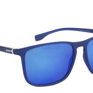 RUSTY ROUM BLUE/ POLARIZADO
