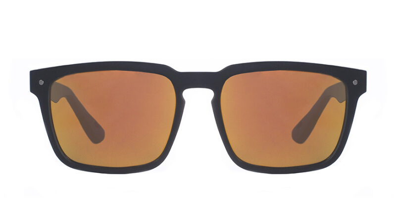 RUSTY VEDID REVO ORANGE