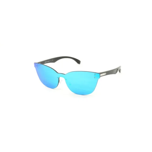 RUSTY VRANKY MBLK / BLUE