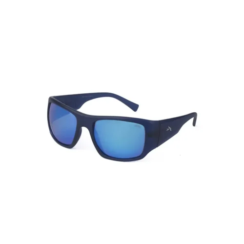RUSTY KRAIEM BLUE