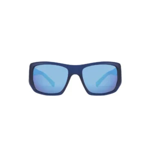 RUSTY KRAIEM BLUE