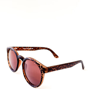 10-IMG_5027 PIETRO SAVANNAH