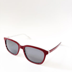 13-IMG_5057 PIETRO PIXEL