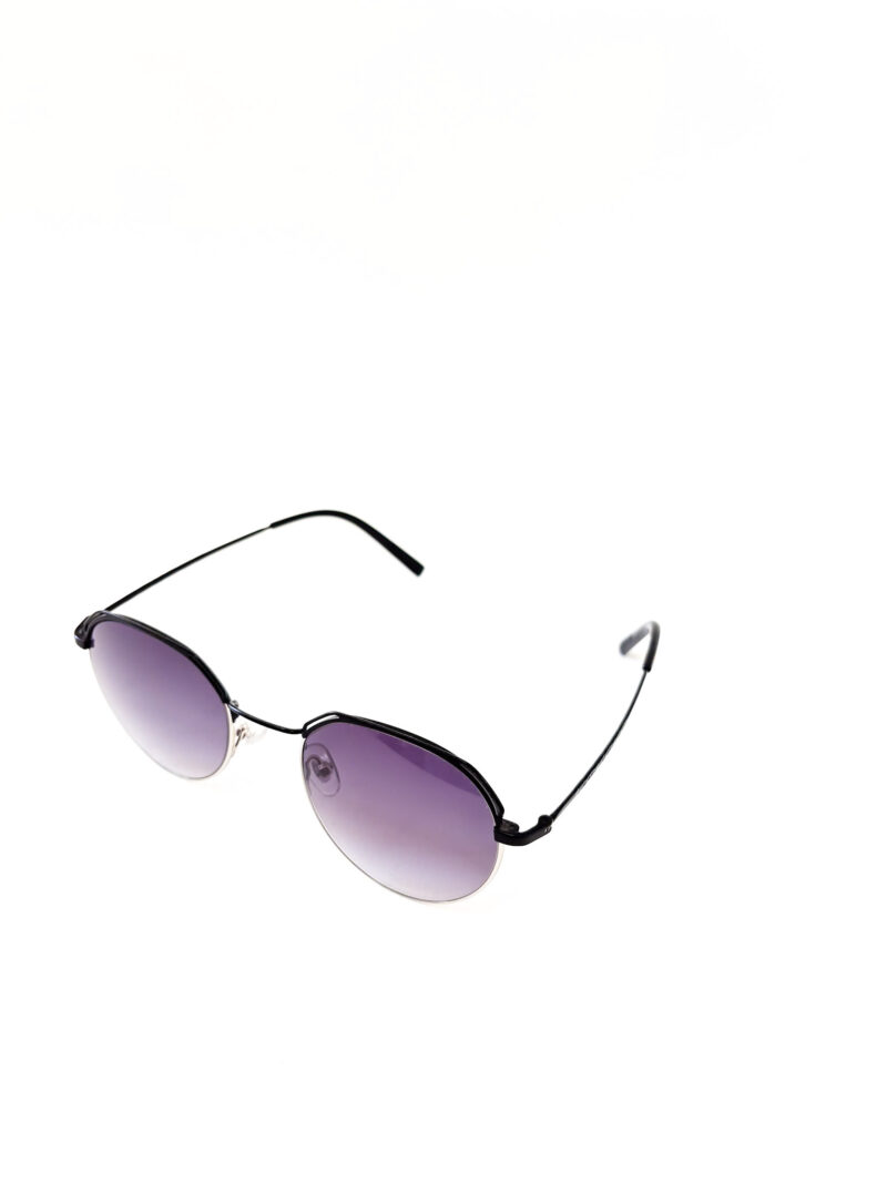 14-IMG_5069 PIETRO ORQUIDEA