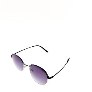 15-IMG_5071 PIETRO ORQUIDEA