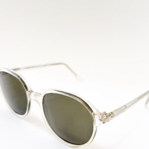 17-IMG_5080 PIETRO ZENITH