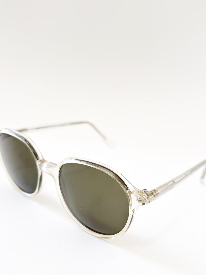 17-IMG_5080 PIETRO ZENITH