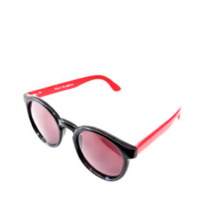 19-IMG_5103 PIETRO REBEL