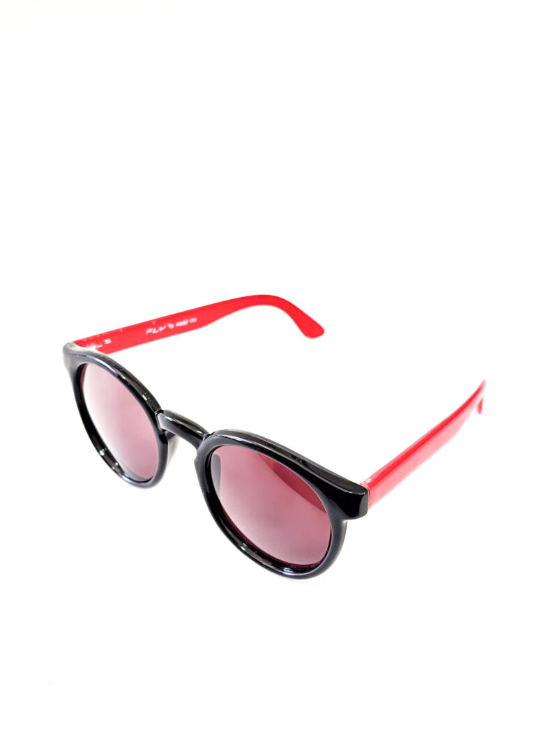 19-IMG_5103 PIETRO REBEL