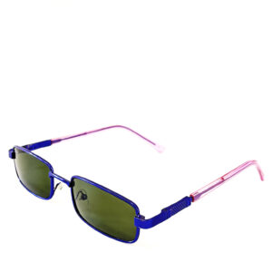 20-IMG_5107 PIETRO PIXEL