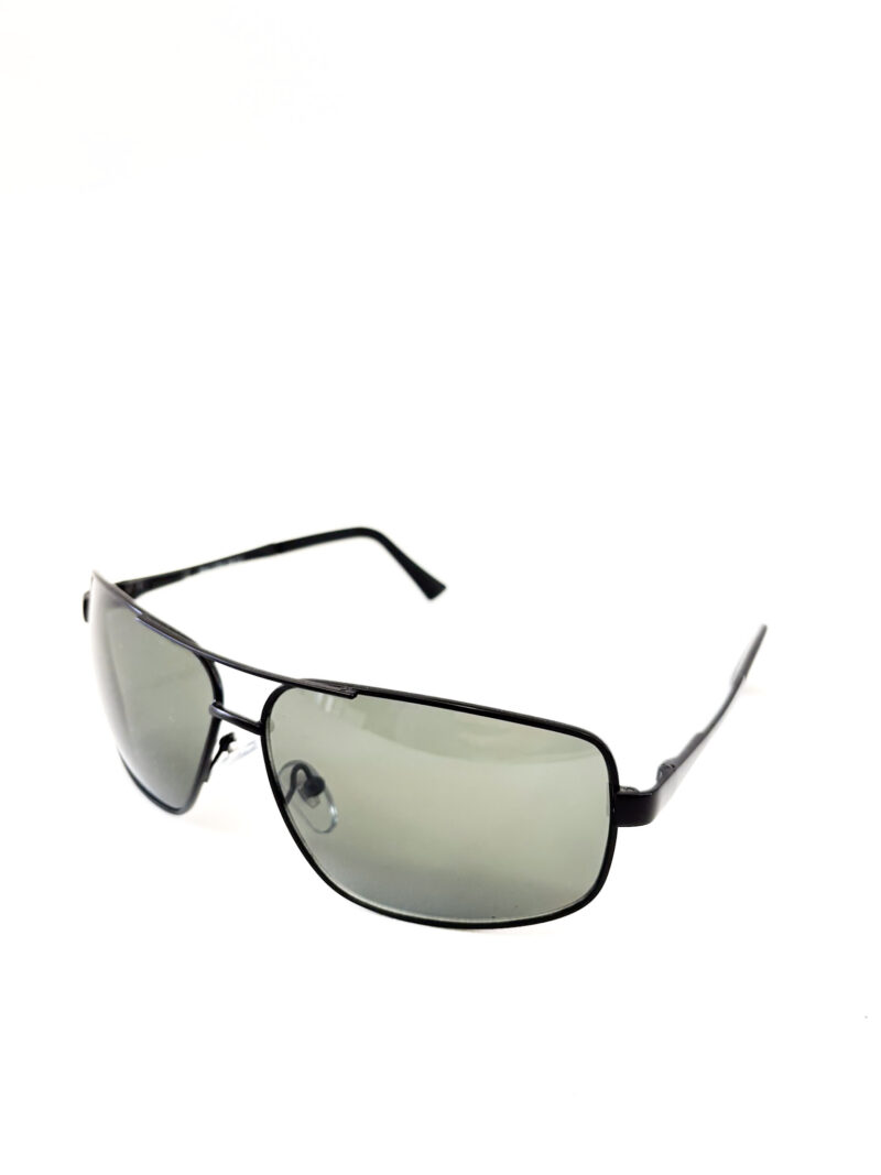 22-IMG_5117 PIETRO INTERCEPTOR