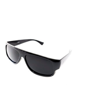 23-IMG_5123 PIETRO VIPER