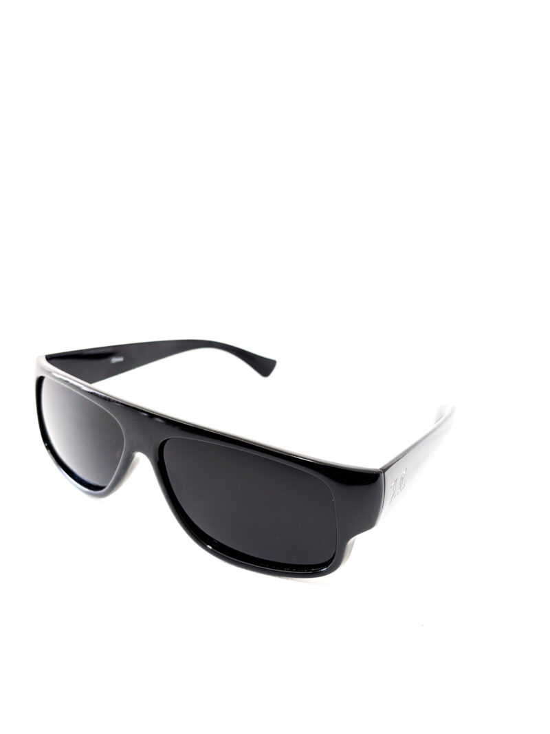 23-IMG_5123 PIETRO VIPER