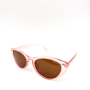 PIETRO CANDY POLARIZED