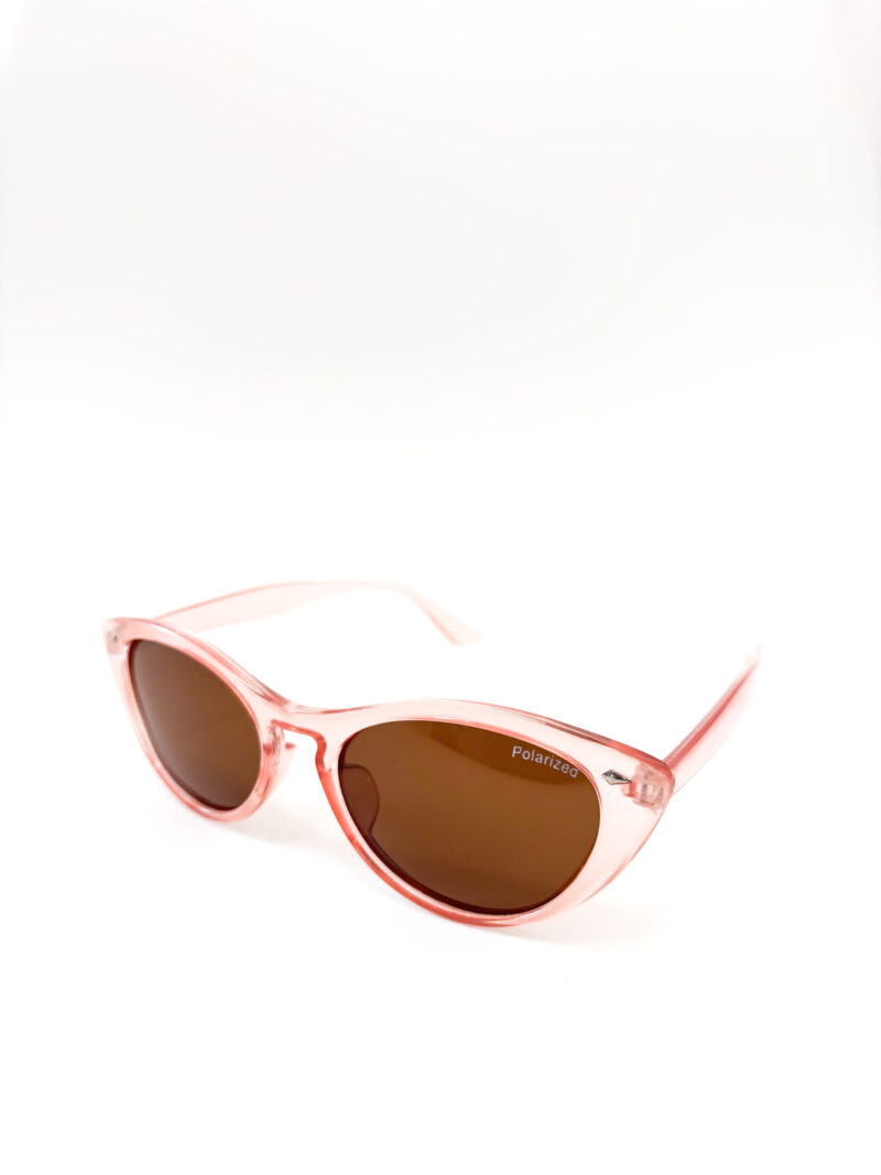 PIETRO CANDY POLARIZED