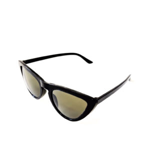 28-IMG_5211 PIETRO VAMP