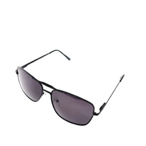 PIETRO TITANIO FUSION