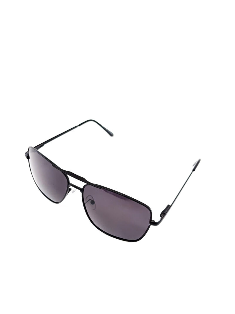 PIETRO TITANIO FUSION