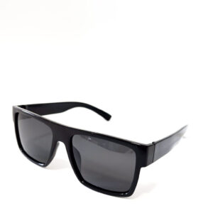 3-IMG_4936 PIETRO NOIR CLASSIC