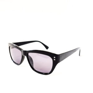 PIETRO MIDNIGHT BOLD