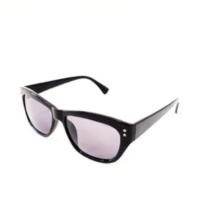 PIETRO MIDNIGHT BOLD