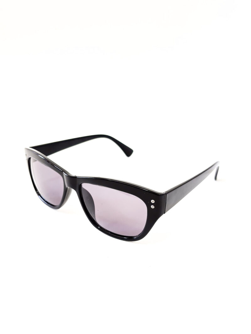 PIETRO MIDNIGHT BOLD