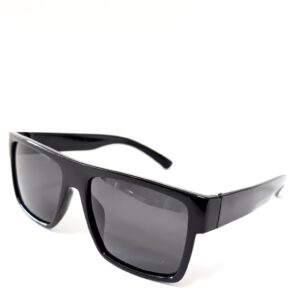 4-IMG_4947 PIETRO NOIR CLASSIC