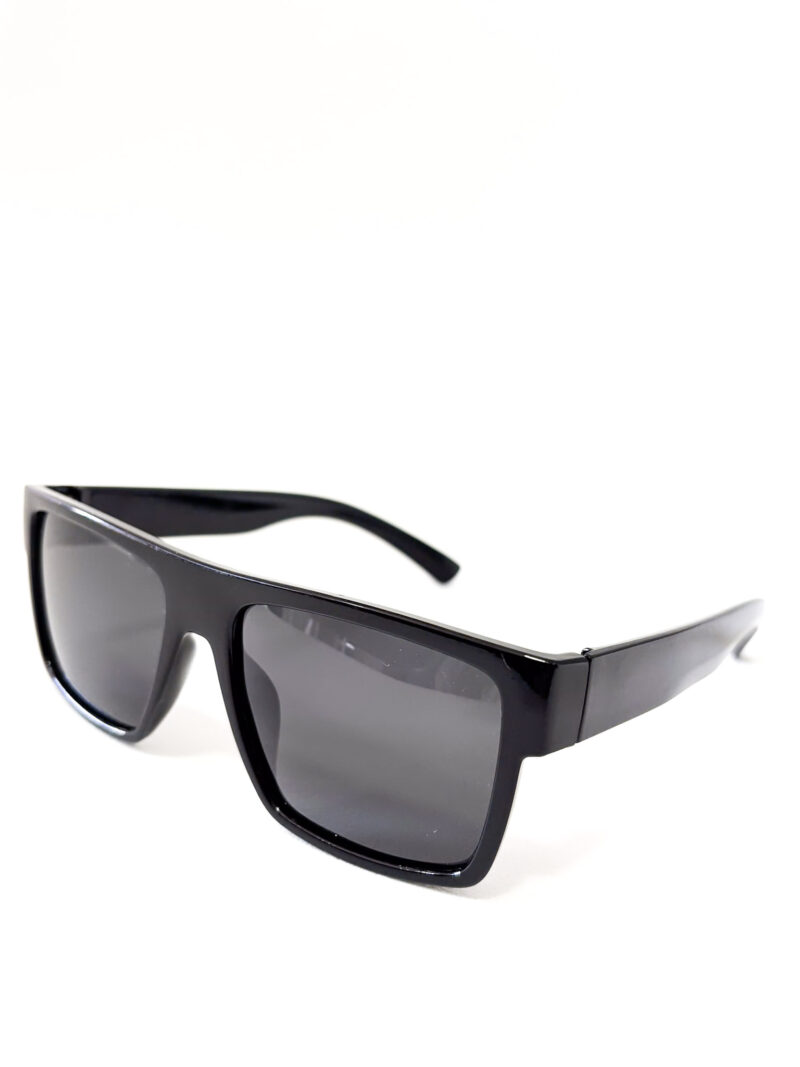 4-IMG_4947 PIETRO NOIR CLASSIC