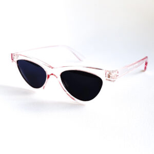 41-IMG_5304 PIETRO ROSÉ CAT