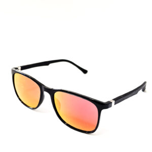 PIETRO FENIX ESPEJADO