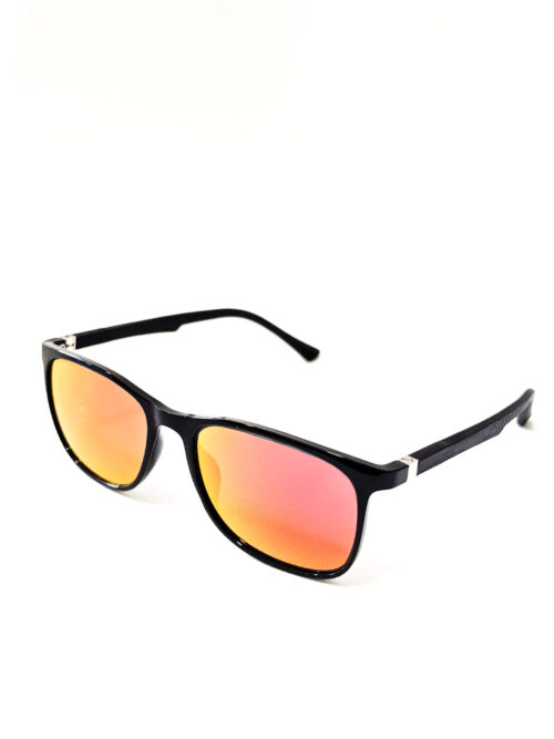 PIETRO FENIX ESPEJADO