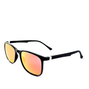 PIETRO FENIX ESPEJADO