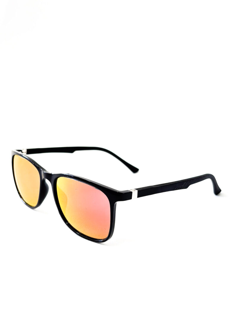 PIETRO FENIX ESPEJADO